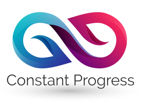 Constant Progress